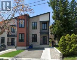 5 SOUTH Drive Unit# 4, Kitchener, Ontario