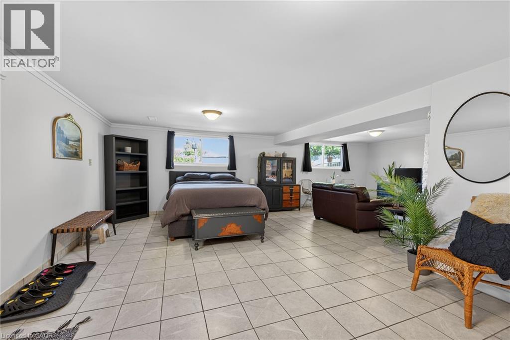 23 Duchess Court, Hamilton, Ontario  L8E 1A4 - Photo 25 - 40834130