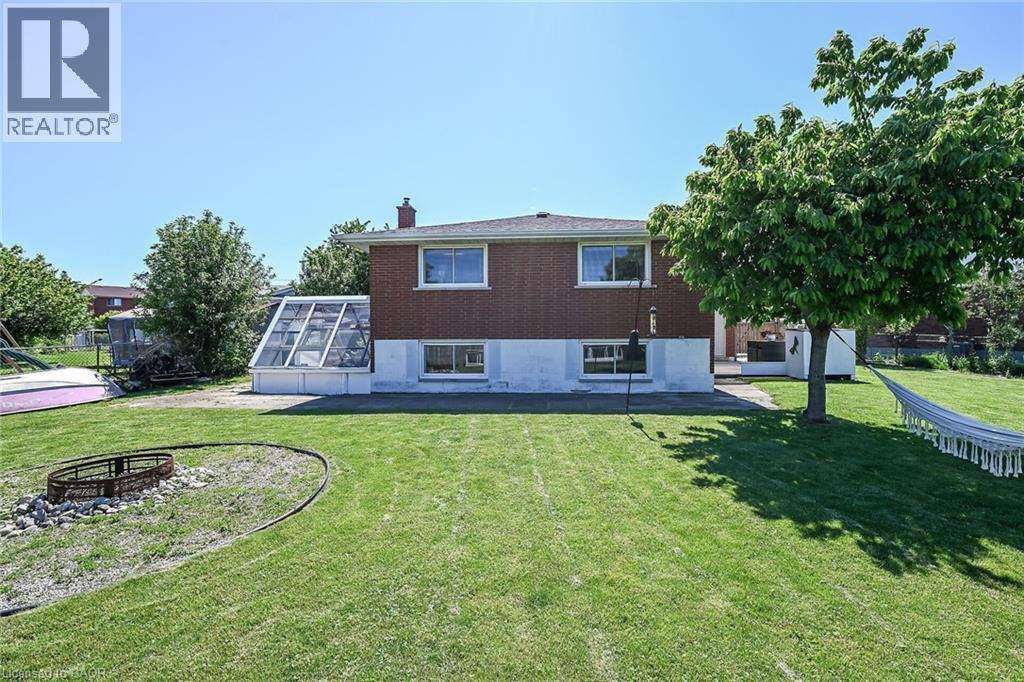 23 Duchess Court, Hamilton, Ontario  L8E 1A4 - Photo 43 - 40834130
