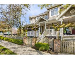 <div class="price">$810,000</div> 65 6852 193 Street, Surrey<br><div style="margin-bottom:8px;"><small>Team 3000 Realty Ltd.</small></div><div class='bed_bath'>3 Bed | 3 Bath</div>