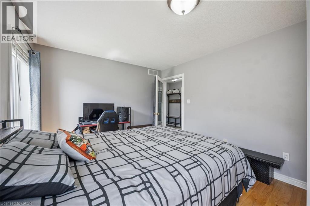 15 Zinkann Crescent, Wellesley, Ontario  N0B 2T0 - Photo 17 - 40831994