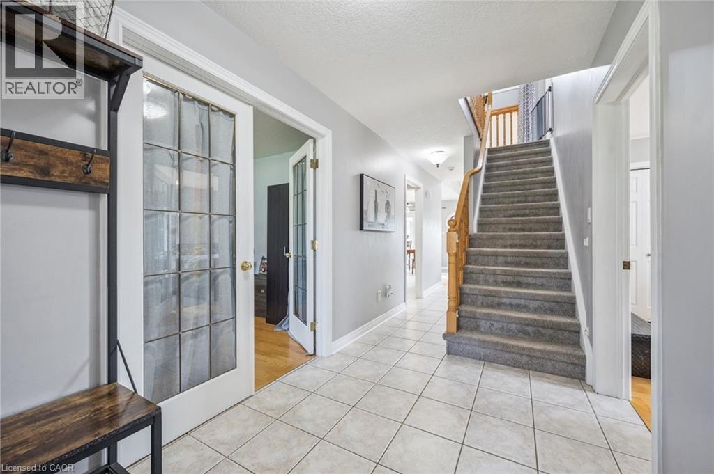 15 Zinkann Crescent, Wellesley, Ontario  N0B 2T0 - Photo 7 - 40831994