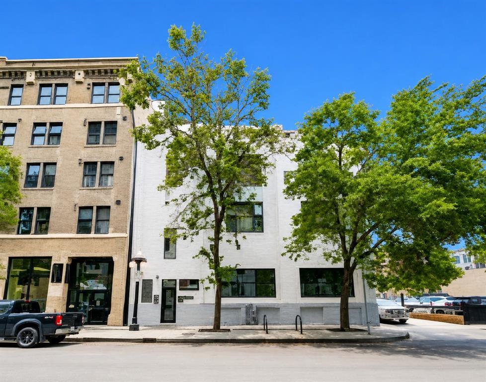 201 133 Market Avenue, winnipeg, Manitoba