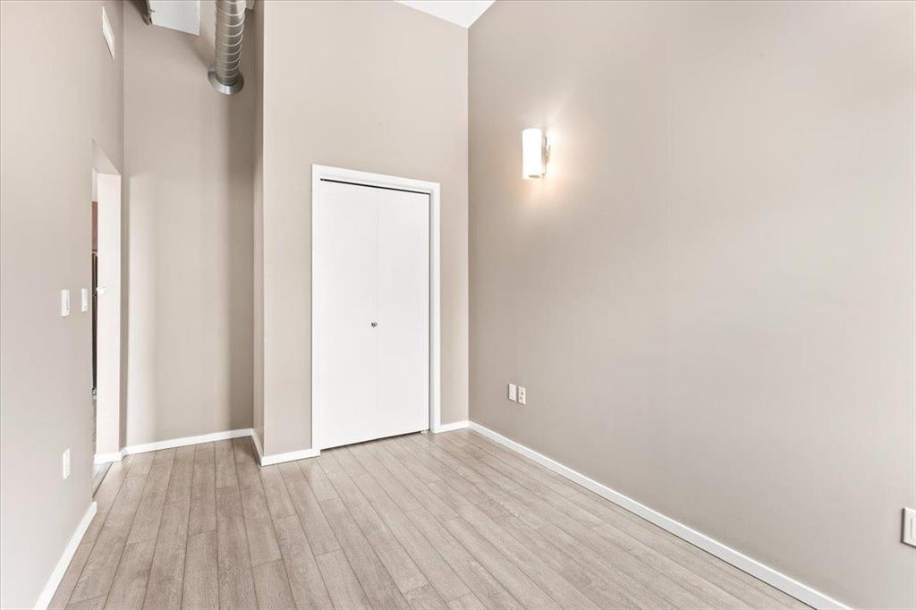 201 133 Market Avenue, Winnipeg, Manitoba  R3B 0P5 - Photo 13 - 202612551