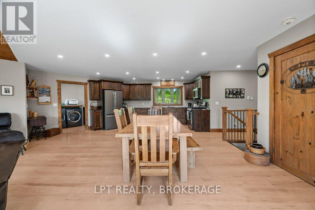 1718 Forty Foot Road, Frontenac, Ontario  K0H 1T0 - Photo 11 - X13233612