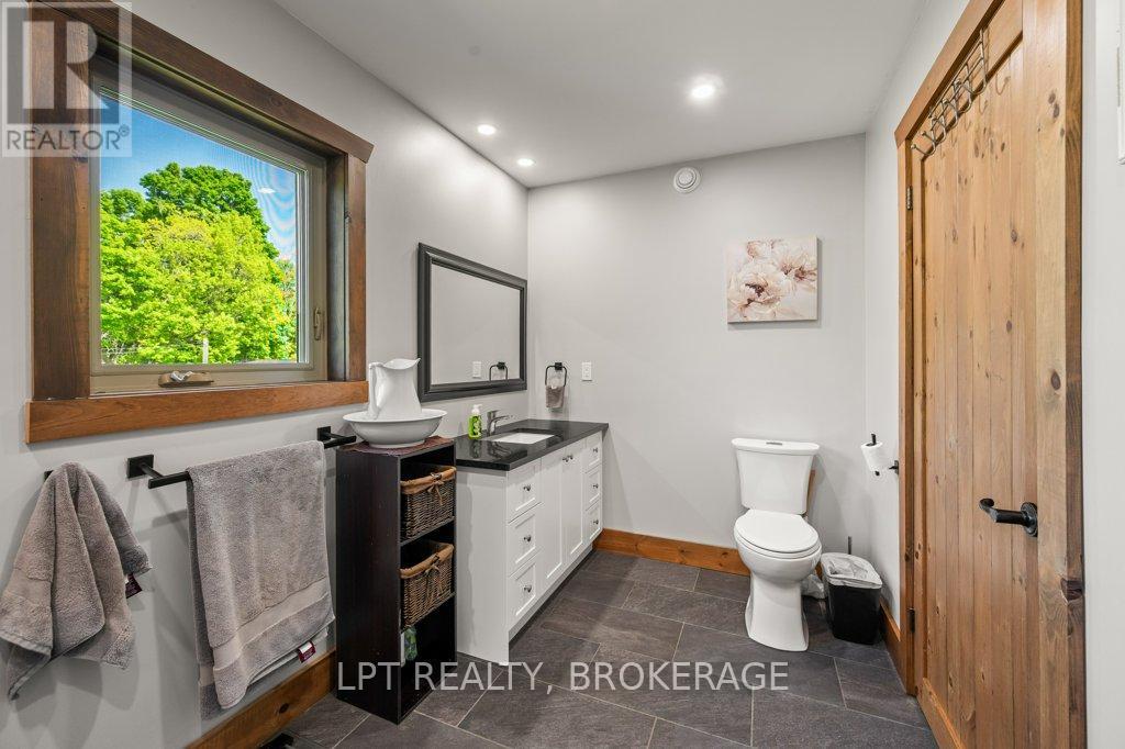 1718 Forty Foot Road, Frontenac, Ontario  K0H 1T0 - Photo 19 - X13233612