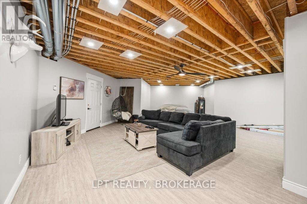 1718 Forty Foot Road, Frontenac, Ontario  K0H 1T0 - Photo 25 - X13233612