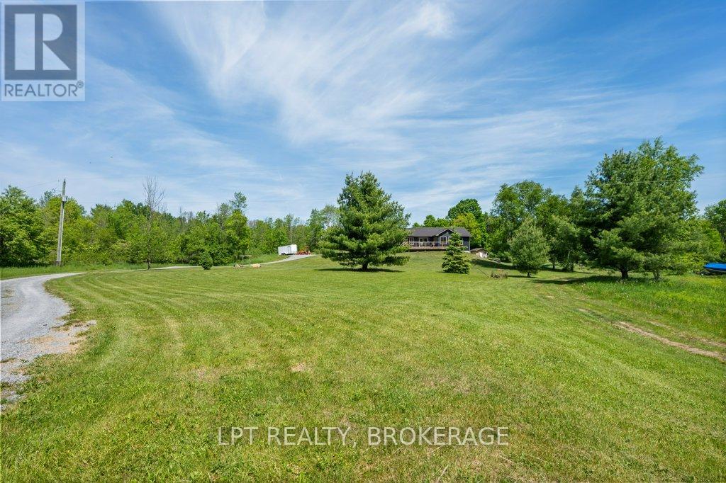 1718 Forty Foot Road, Frontenac, Ontario  K0H 1T0 - Photo 37 - X13233612