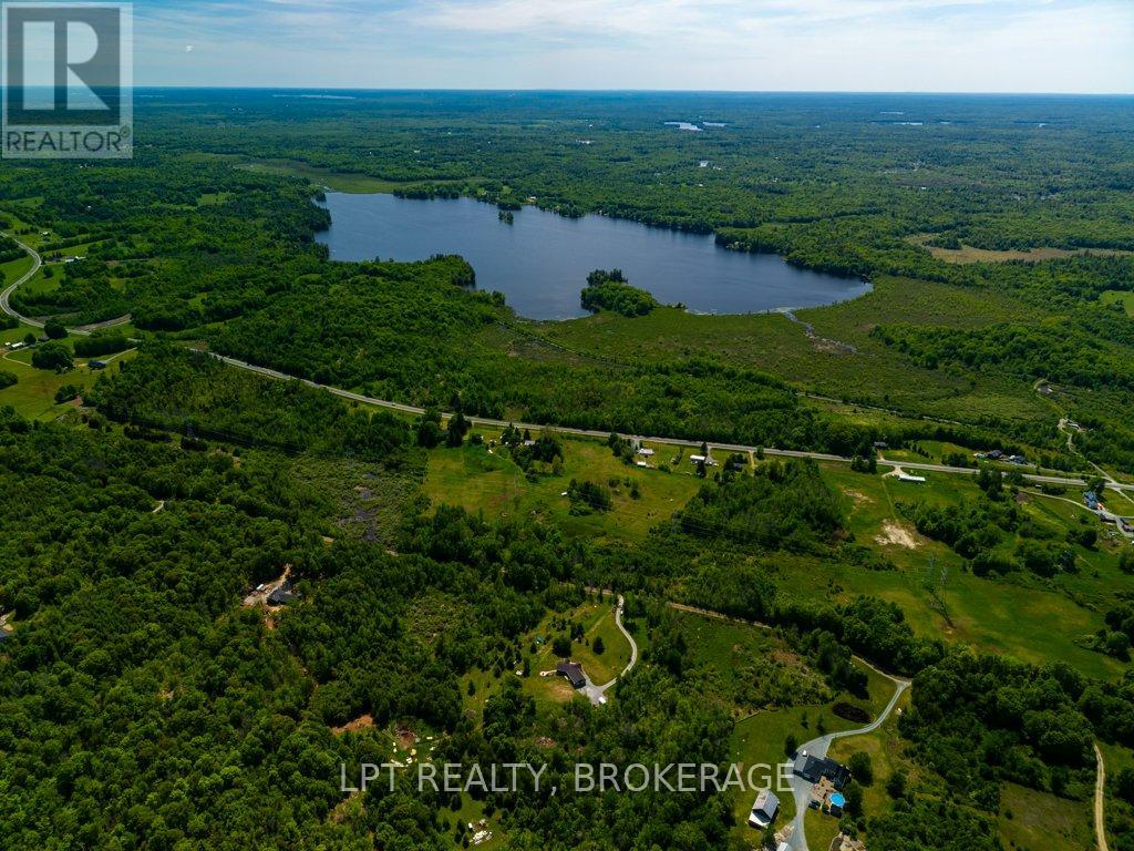 1718 Forty Foot Road, Frontenac, Ontario  K0H 1T0 - Photo 39 - X13233612