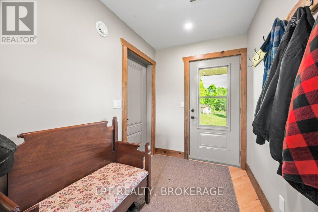 1718 Forty Foot Road, Frontenac, Ontario  K0H 1T0 - Photo 8 - X13233612