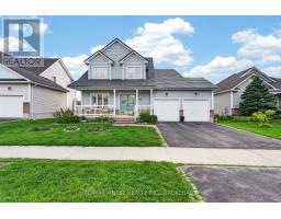 68 COUNTRY CLUB DRIVE, Loyalist, Ontario