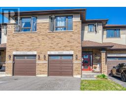 1010 ROSANNA AVENUE, Kingston, Ontario