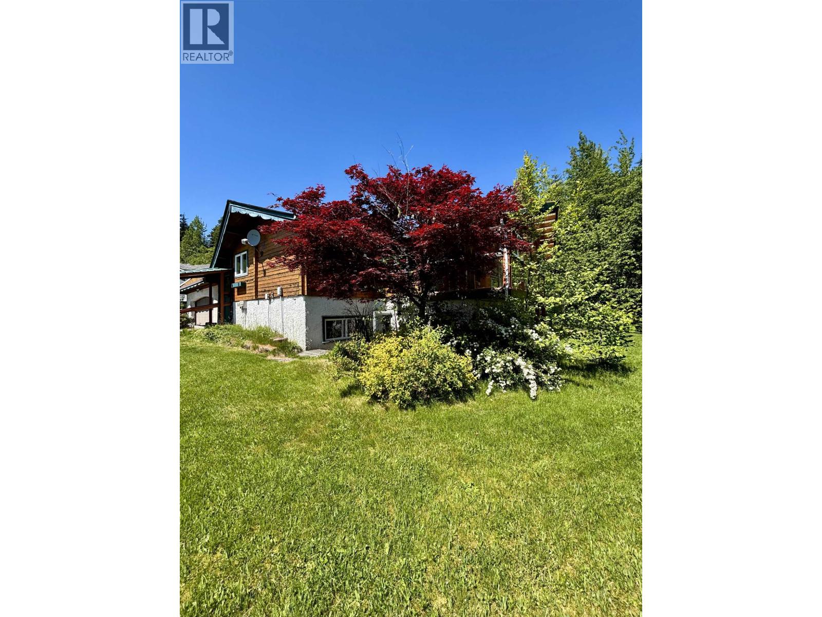 41 Amos Street, Kitimat, British Columbia  V8C 1A5 - Photo 24 - R3130553