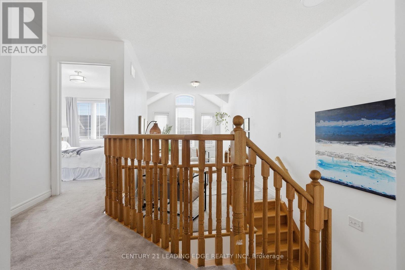 1910 Calvington Drive, Pickering, Ontario  L1V 0B3 - Photo 24 - E13233310
