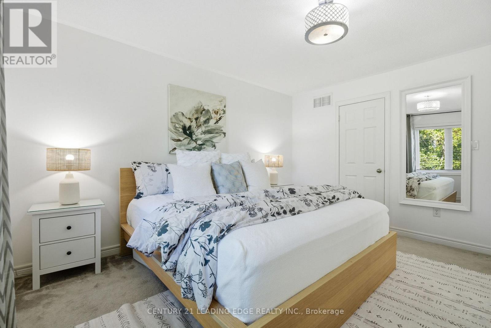 1910 Calvington Drive, Pickering, Ontario  L1V 0B3 - Photo 29 - E13233310