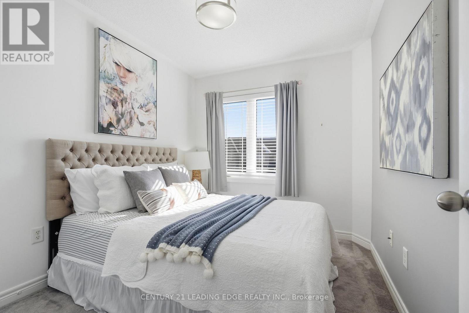 1910 Calvington Drive, Pickering, Ontario  L1V 0B3 - Photo 31 - E13233310