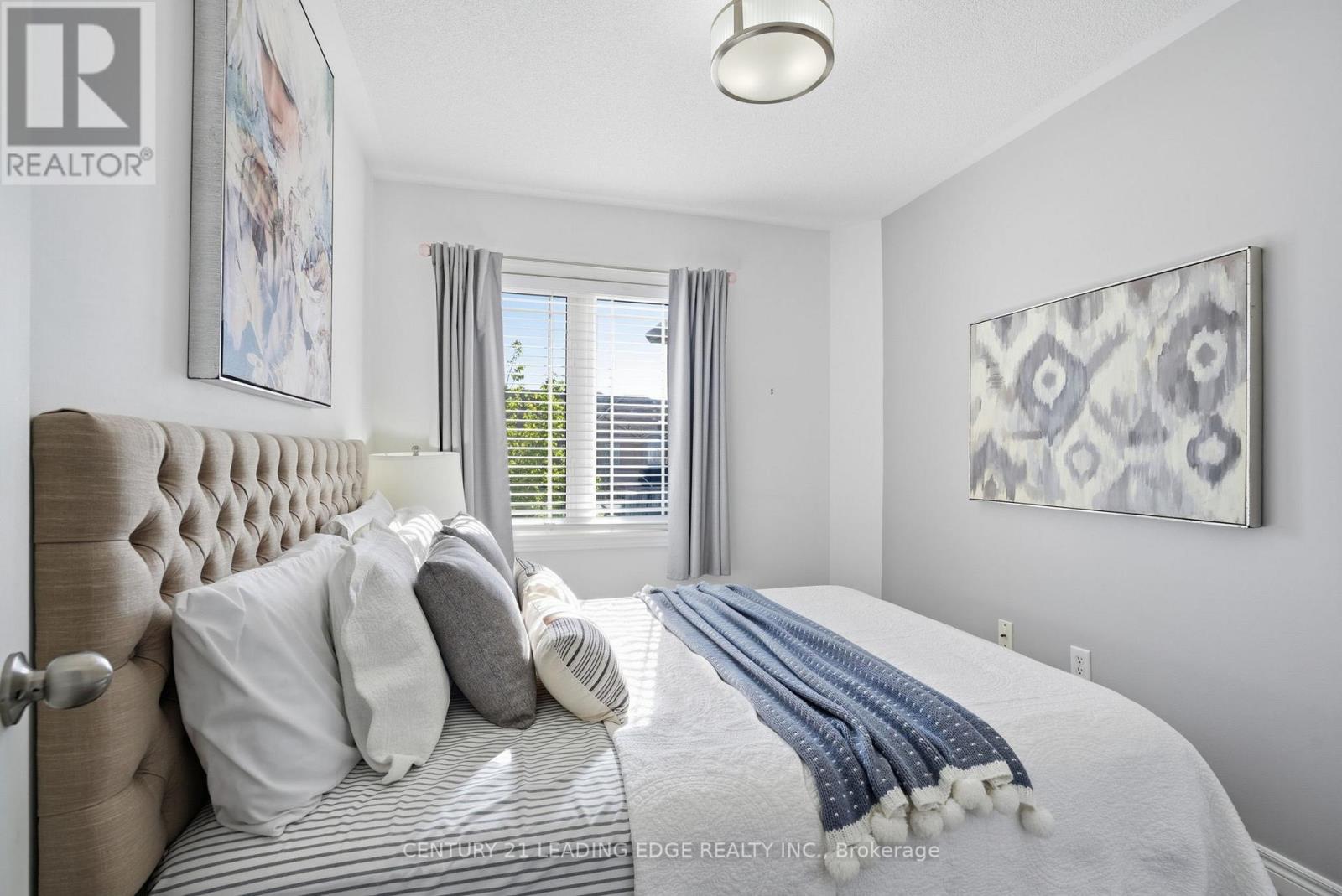 1910 Calvington Drive, Pickering, Ontario  L1V 0B3 - Photo 32 - E13233310