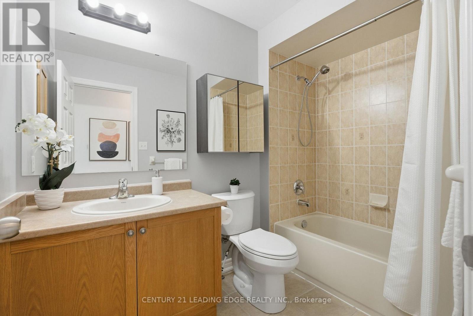 1910 Calvington Drive, Pickering, Ontario  L1V 0B3 - Photo 36 - E13233310