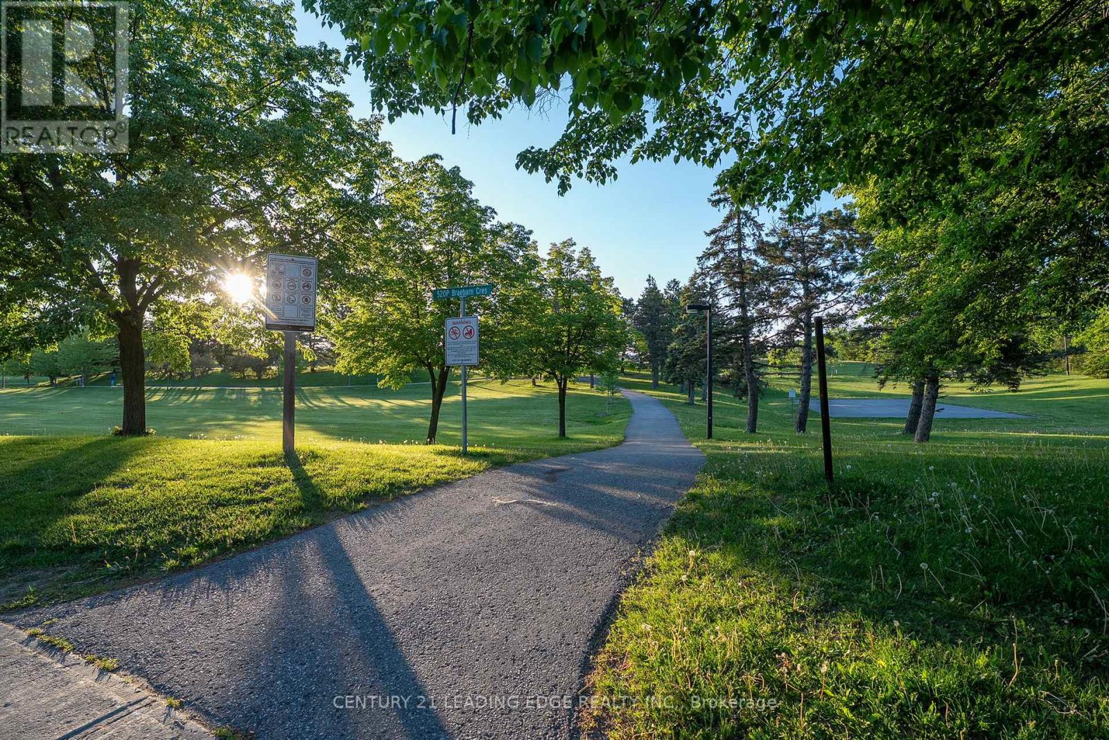 1910 Calvington Drive, Pickering, Ontario  L1V 0B3 - Photo 48 - E13233310