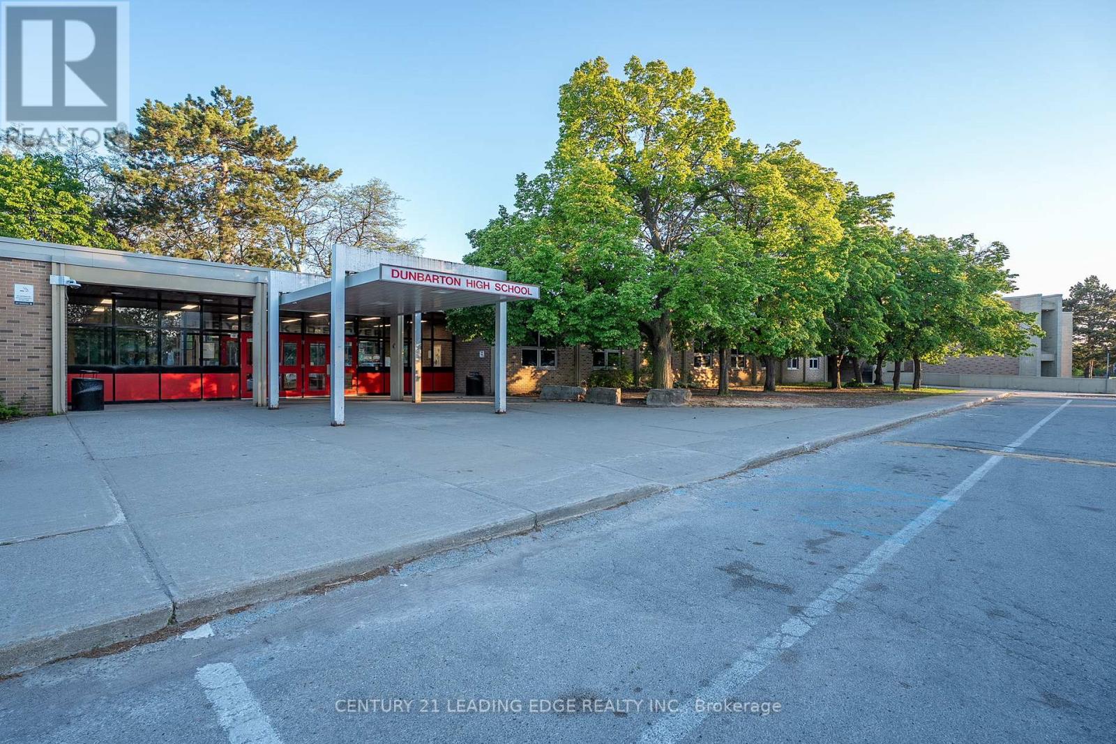 1910 Calvington Drive, Pickering, Ontario  L1V 0B3 - Photo 50 - E13233310