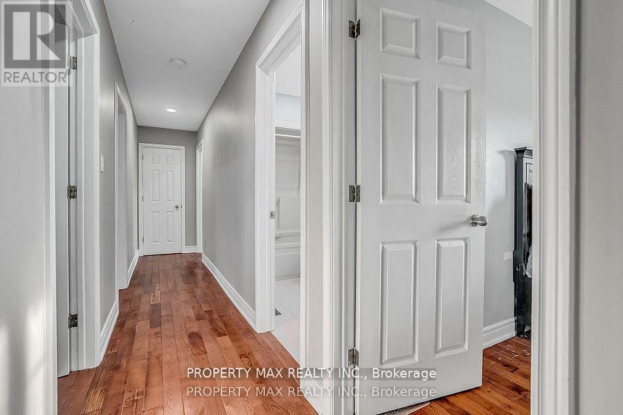 6600&6680 Best Road, Clarington, Ontario  L0B 1M0 - Photo 11 - E13233422
