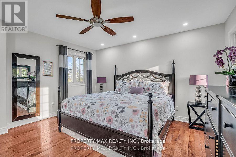 6600&6680 Best Road, Clarington, Ontario  L0B 1M0 - Photo 12 - E13233422
