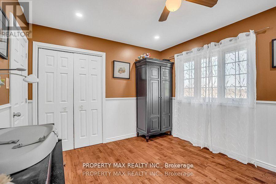 6600&6680 Best Road, Clarington, Ontario  L0B 1M0 - Photo 13 - E13233422