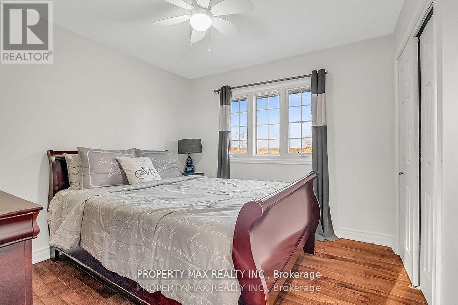 6600&6680 Best Road, Clarington, Ontario  L0B 1M0 - Photo 14 - E13233422