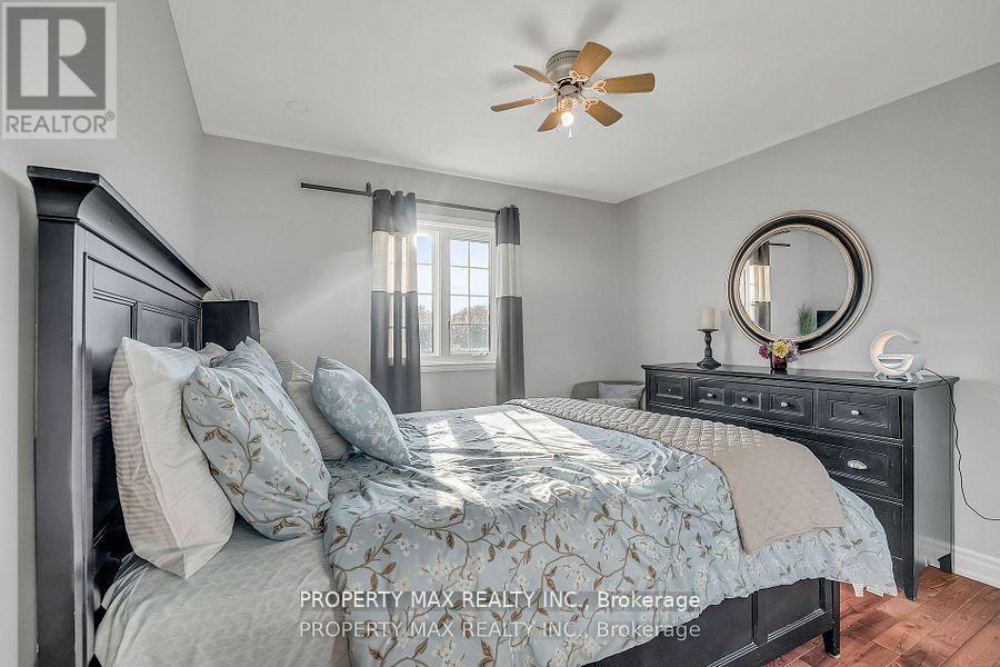 6600&6680 Best Road, Clarington, Ontario  L0B 1M0 - Photo 15 - E13233422