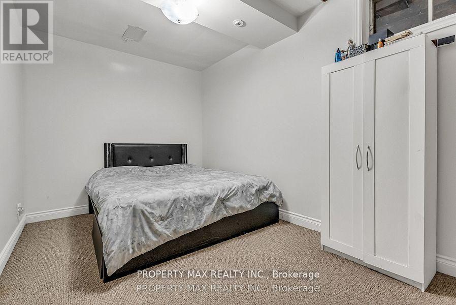 6600&6680 Best Road, Clarington, Ontario  L0B 1M0 - Photo 16 - E13233422