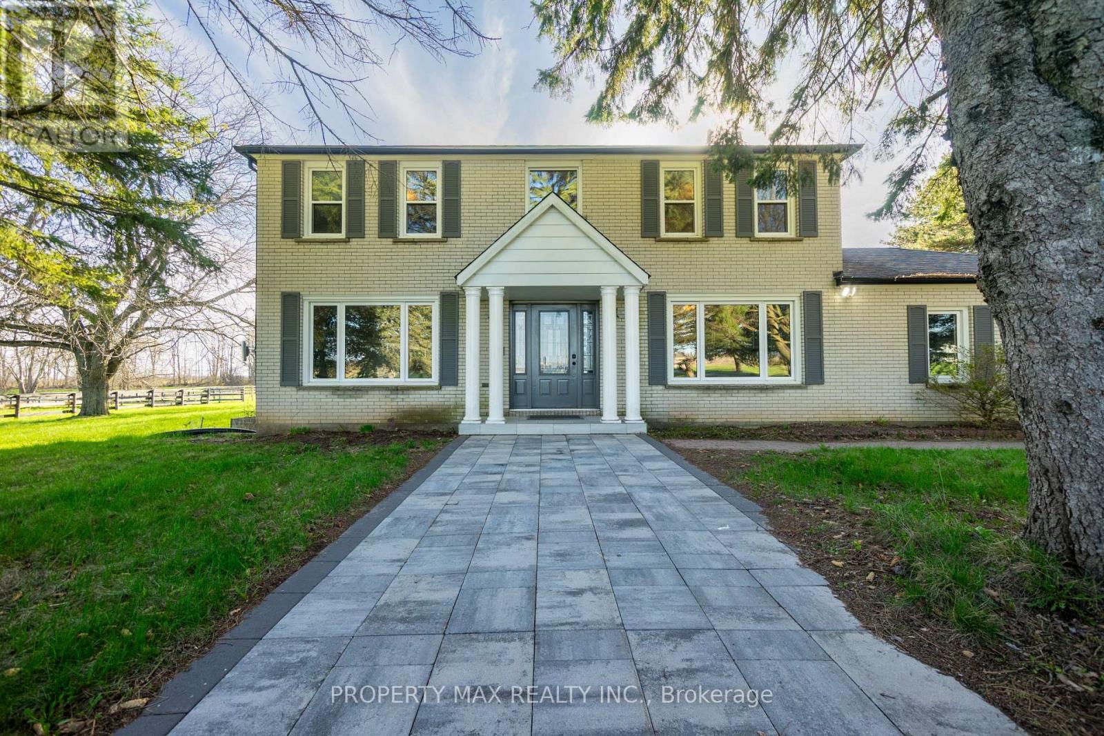 6600&6680 Best Road, Clarington, Ontario  L0B 1M0 - Photo 19 - E13233422