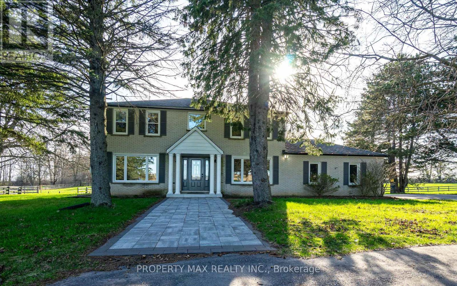 6600&6680 Best Road, Clarington, Ontario  L0B 1M0 - Photo 20 - E13233422