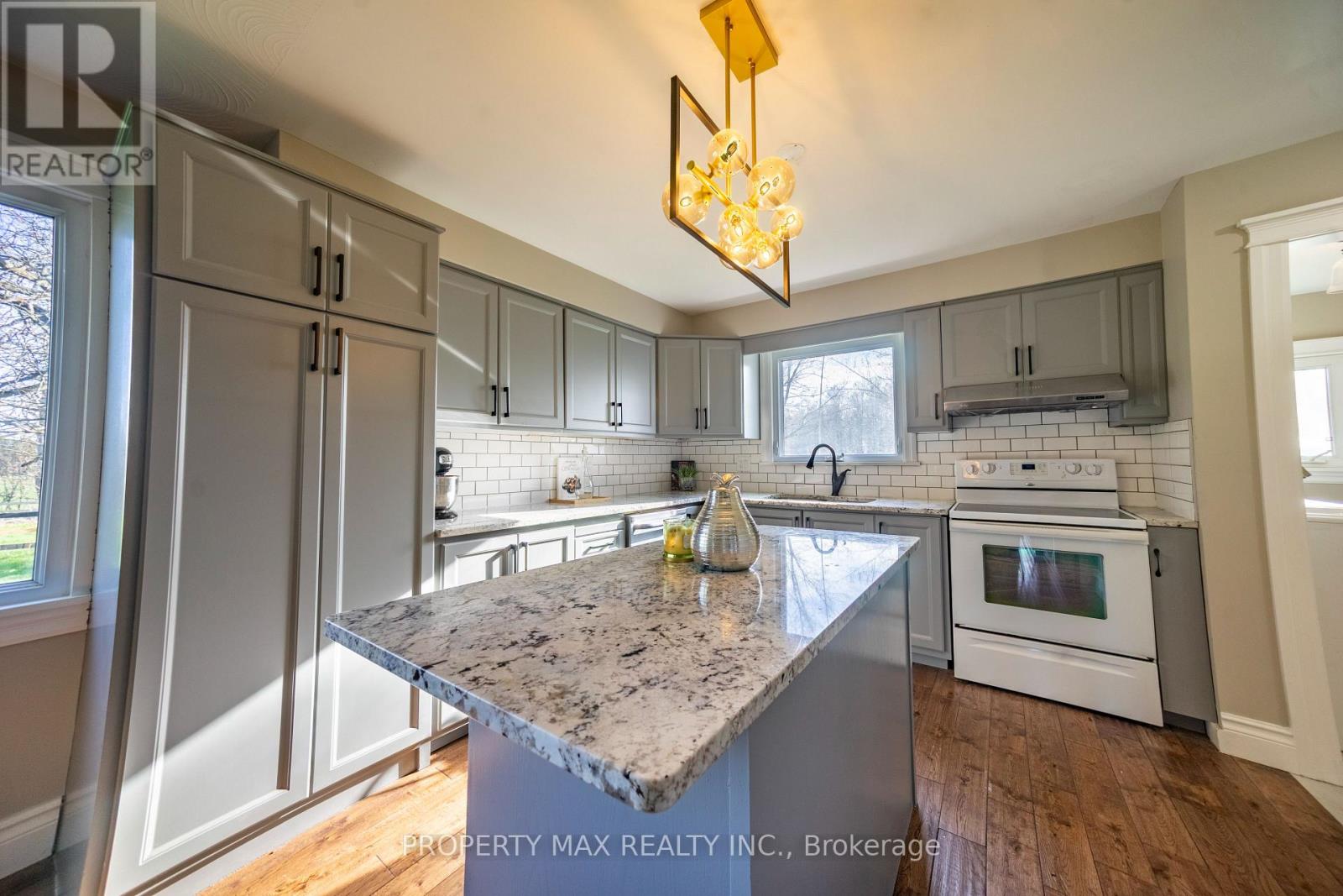 6600&6680 Best Road, Clarington, Ontario  L0B 1M0 - Photo 21 - E13233422