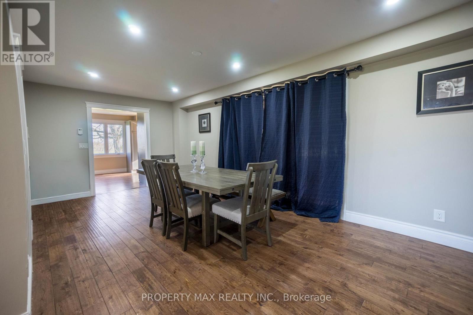 6600&6680 Best Road, Clarington, Ontario  L0B 1M0 - Photo 22 - E13233422