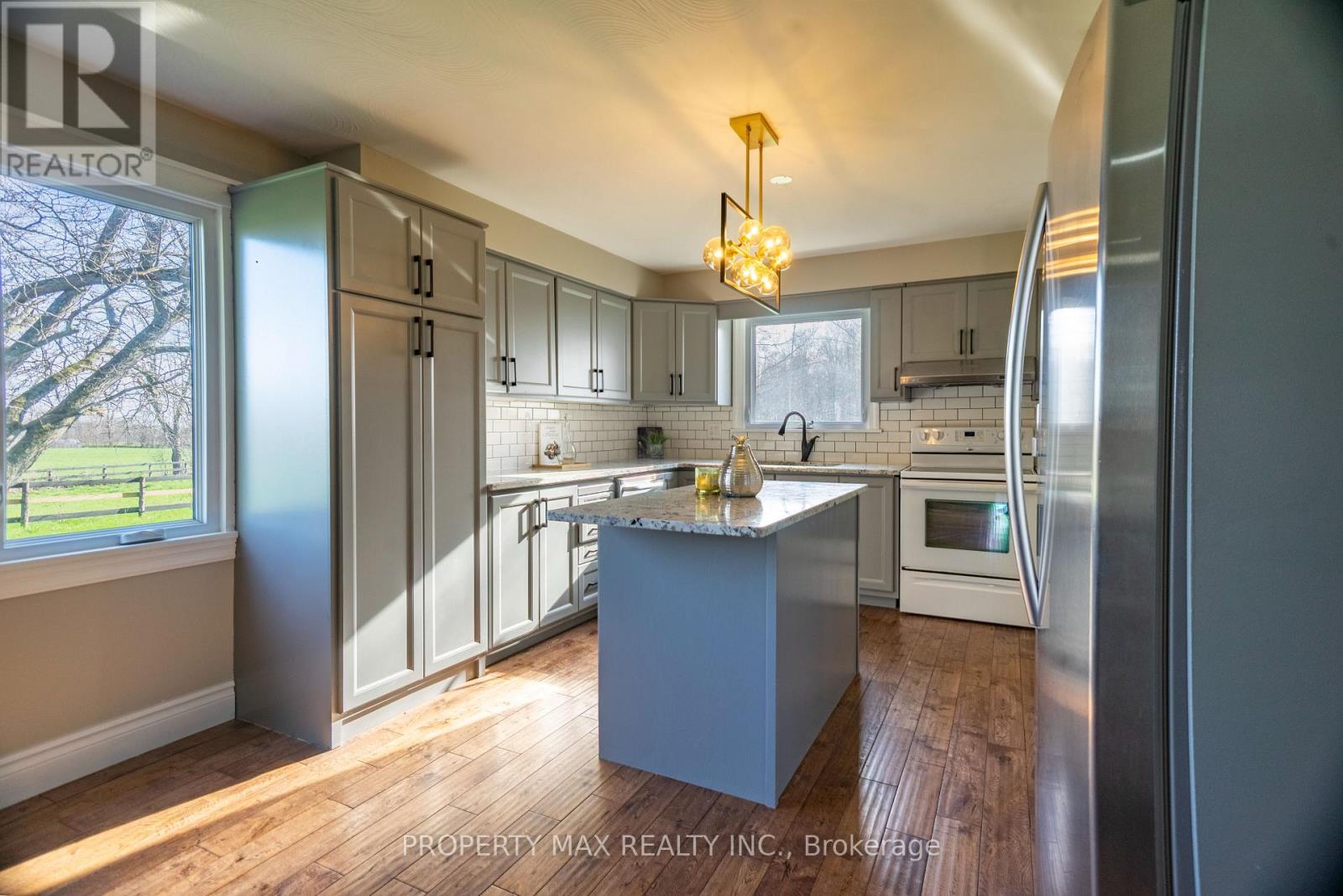 6600&6680 Best Road, Clarington, Ontario  L0B 1M0 - Photo 23 - E13233422