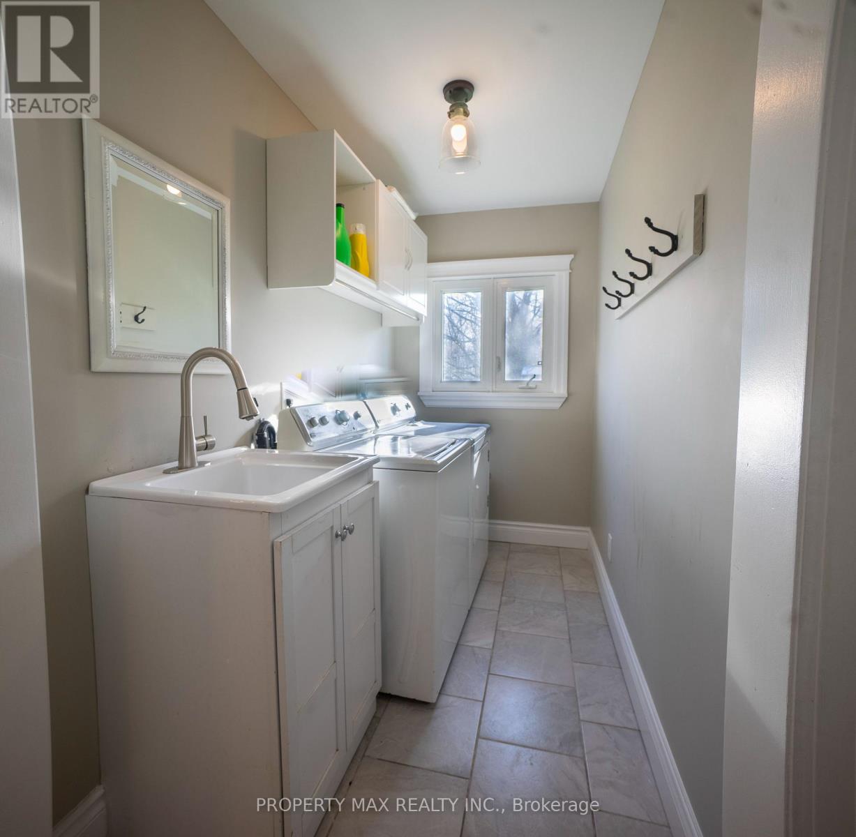 6600&6680 Best Road, Clarington, Ontario  L0B 1M0 - Photo 24 - E13233422