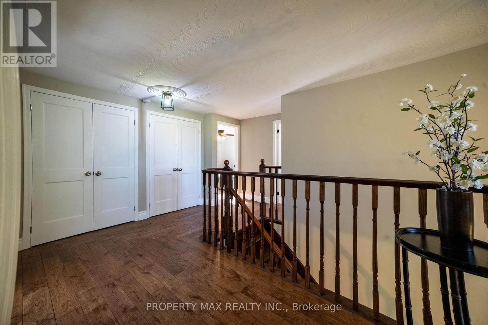 6600&6680 Best Road, Clarington, Ontario  L0B 1M0 - Photo 25 - E13233422
