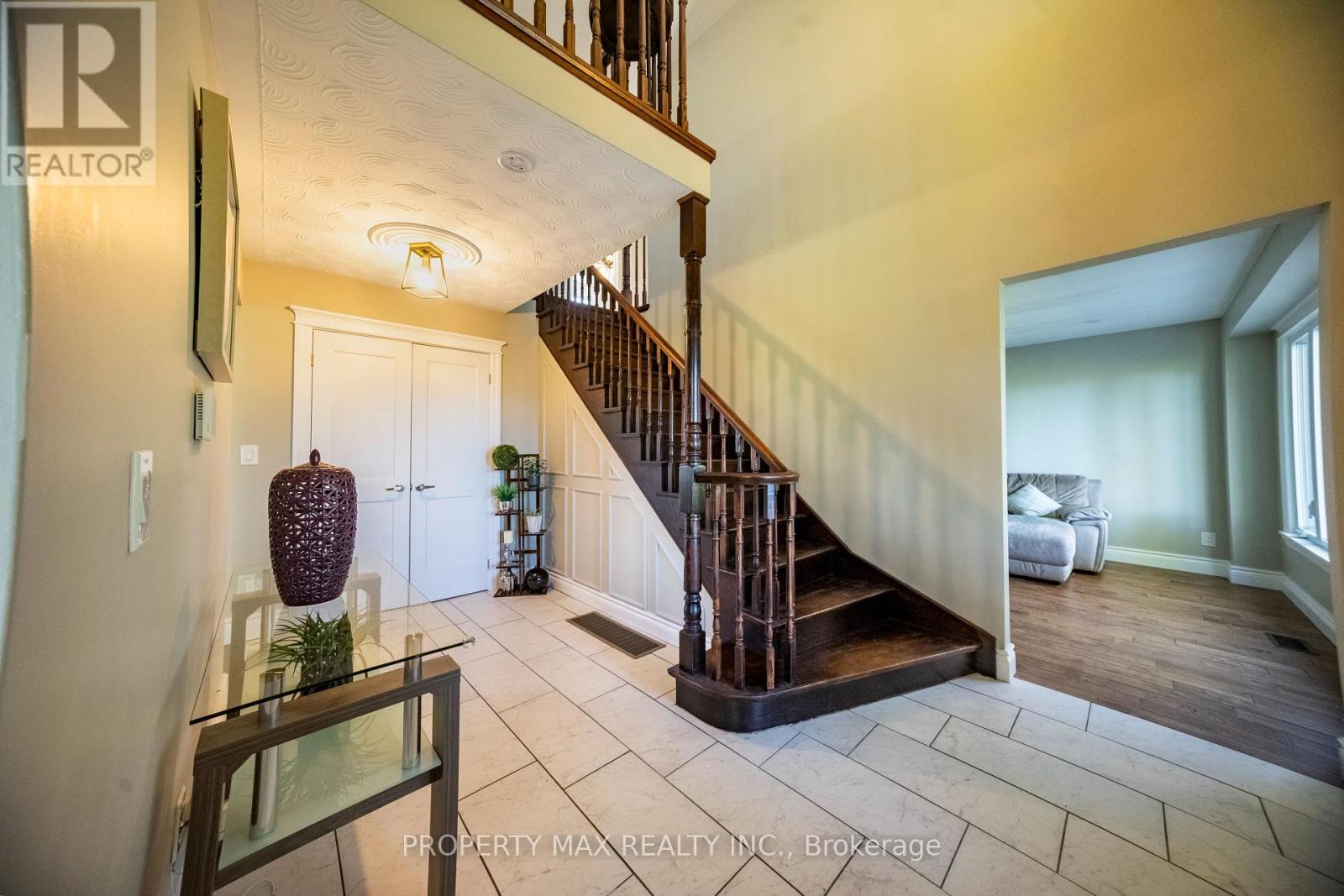 6600&6680 Best Road, Clarington, Ontario  L0B 1M0 - Photo 28 - E13233422