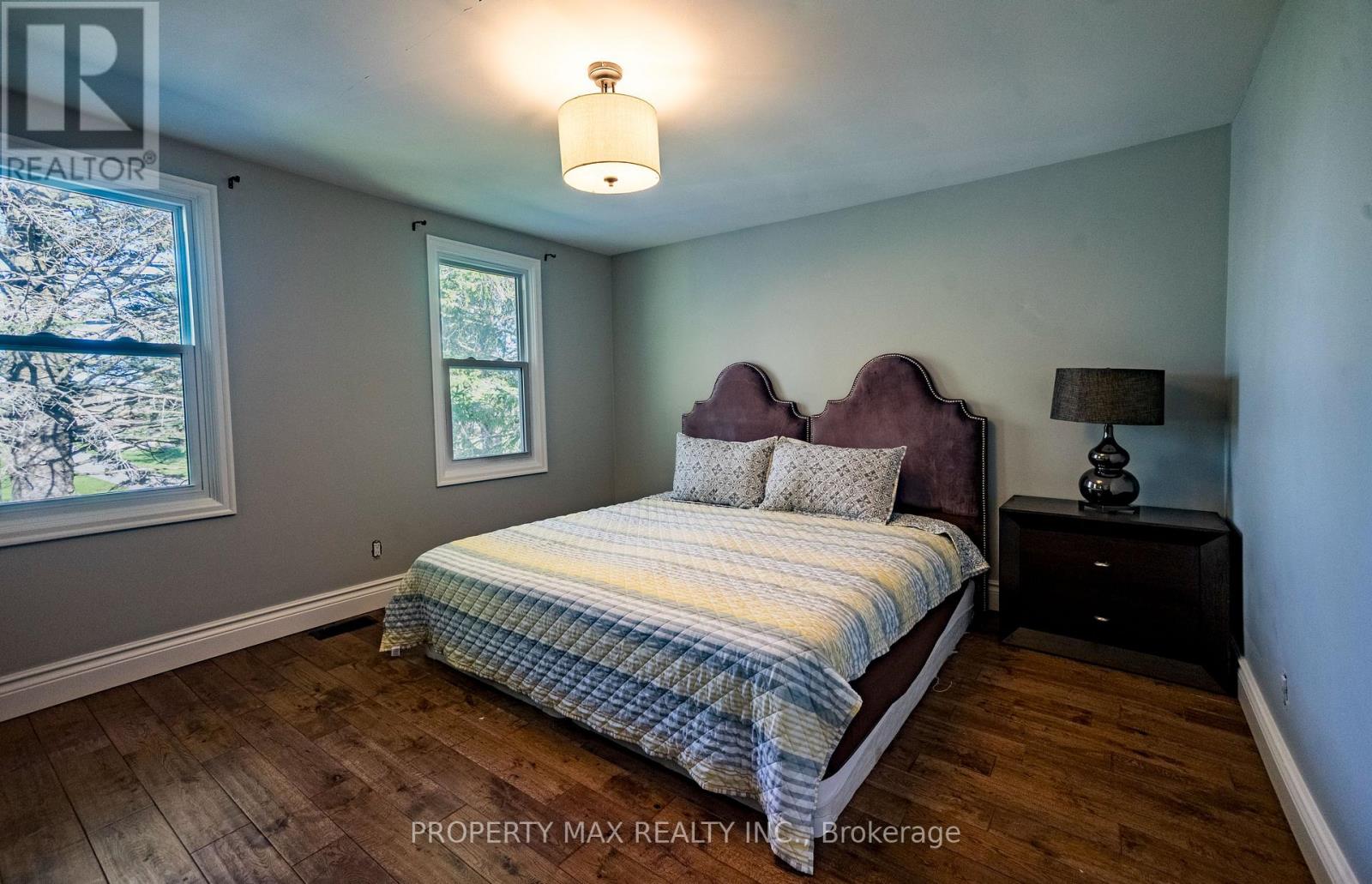 6600&6680 Best Road, Clarington, Ontario  L0B 1M0 - Photo 31 - E13233422