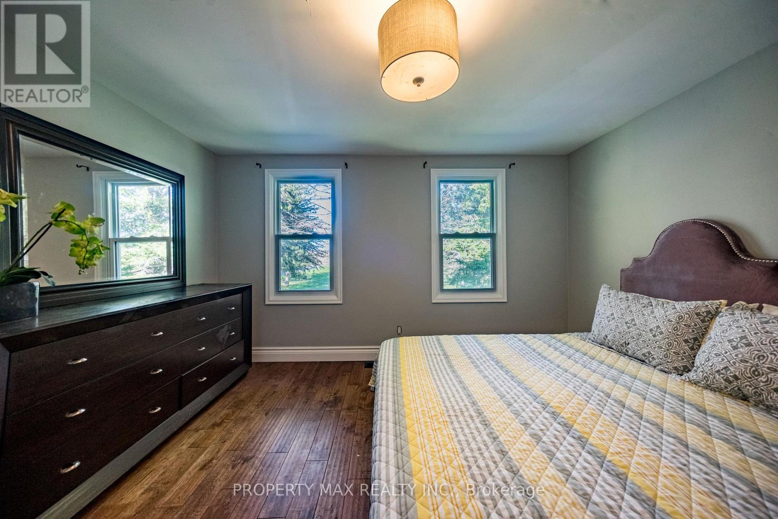 6600&6680 Best Road, Clarington, Ontario  L0B 1M0 - Photo 32 - E13233422