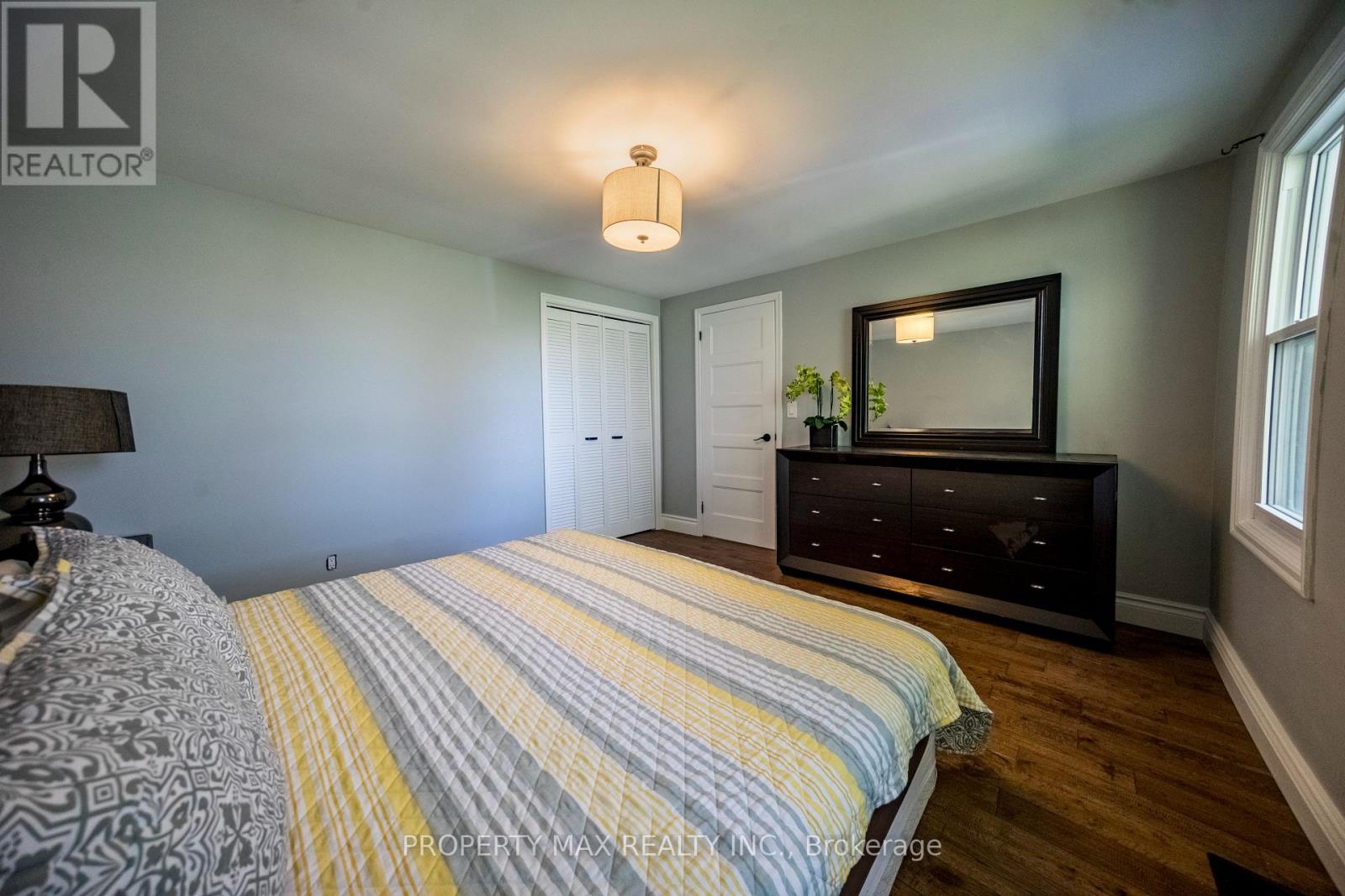 6600&6680 Best Road, Clarington, Ontario  L0B 1M0 - Photo 33 - E13233422