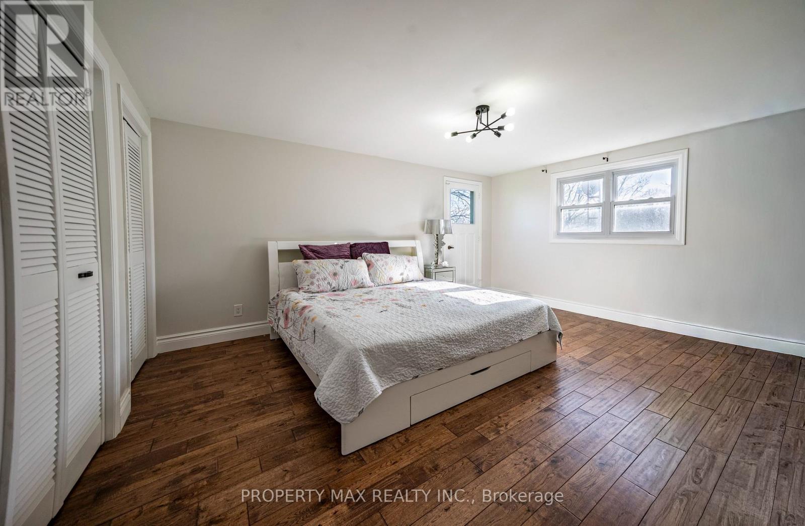 6600&6680 Best Road, Clarington, Ontario  L0B 1M0 - Photo 34 - E13233422