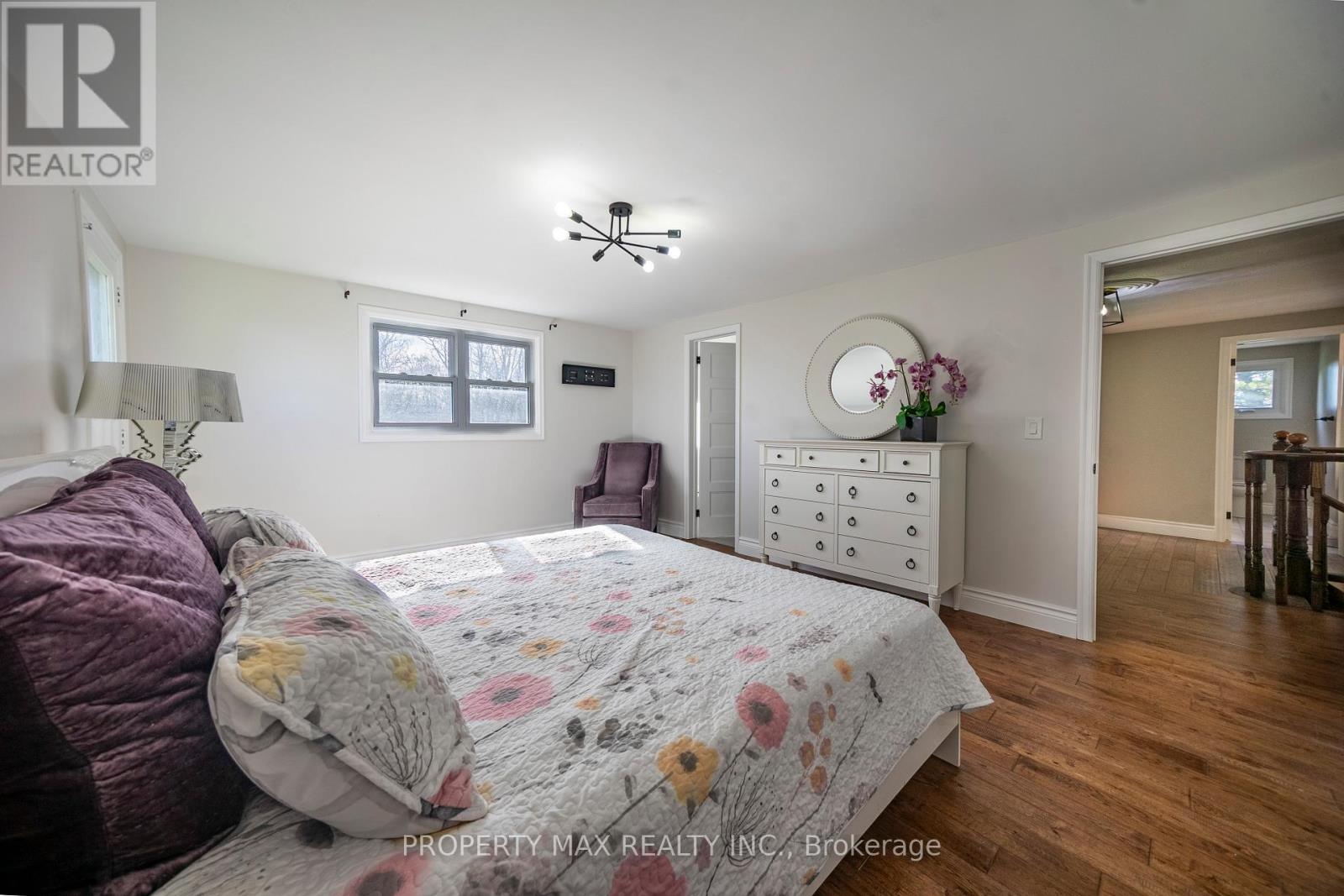 6600&6680 Best Road, Clarington, Ontario  L0B 1M0 - Photo 35 - E13233422