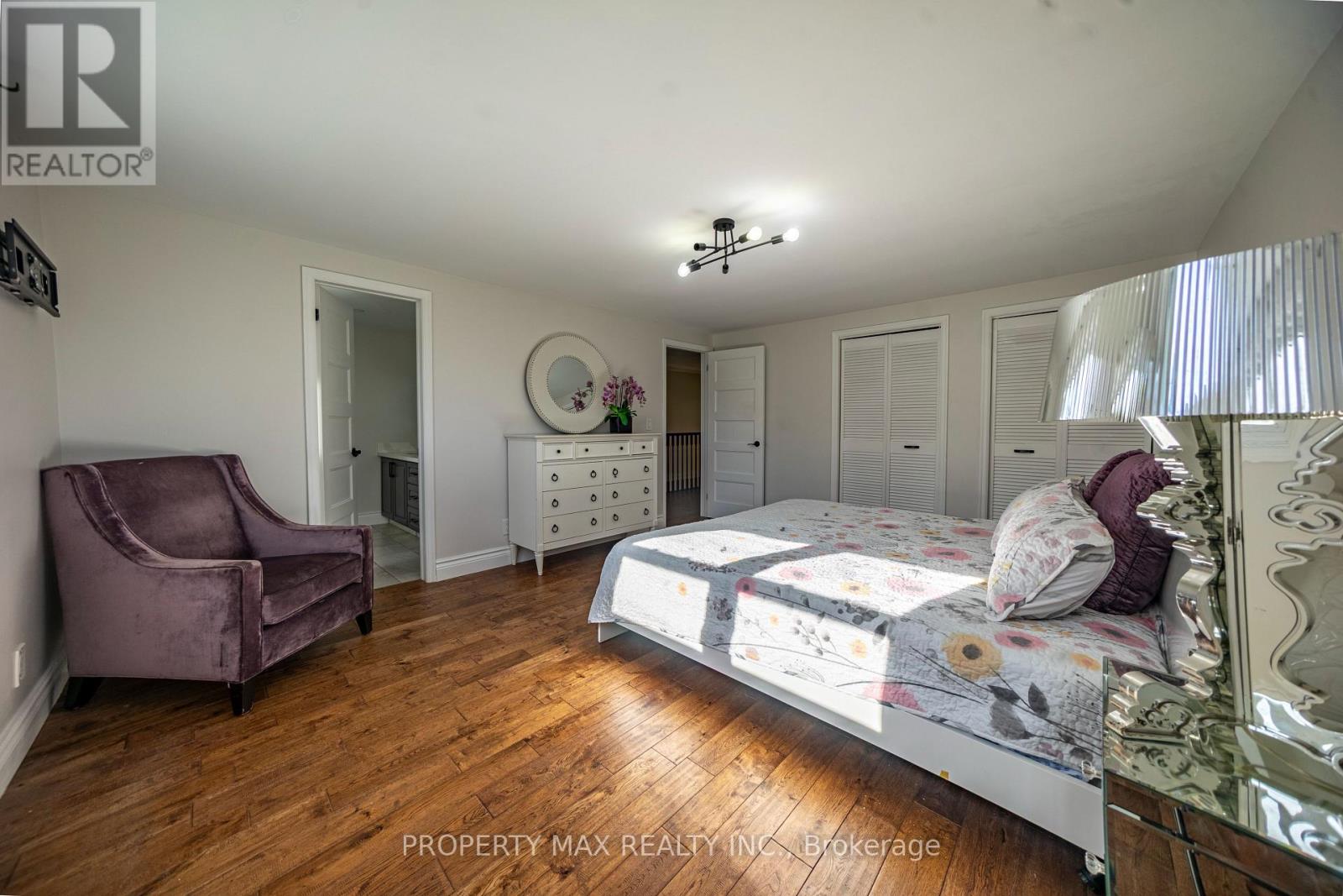 6600&6680 Best Road, Clarington, Ontario  L0B 1M0 - Photo 36 - E13233422