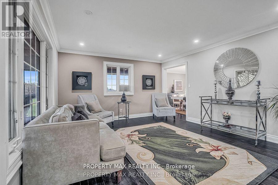 6600&6680 Best Road, Clarington, Ontario  L0B 1M0 - Photo 4 - E13233422