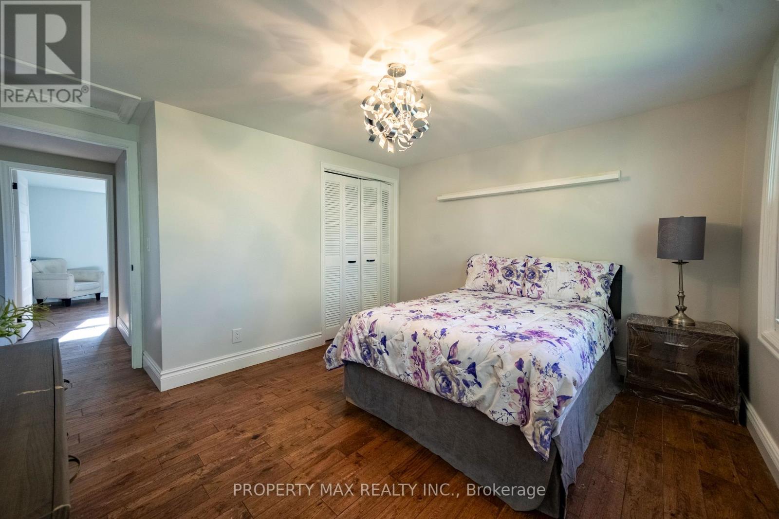 6600&6680 Best Road, Clarington, Ontario  L0B 1M0 - Photo 40 - E13233422