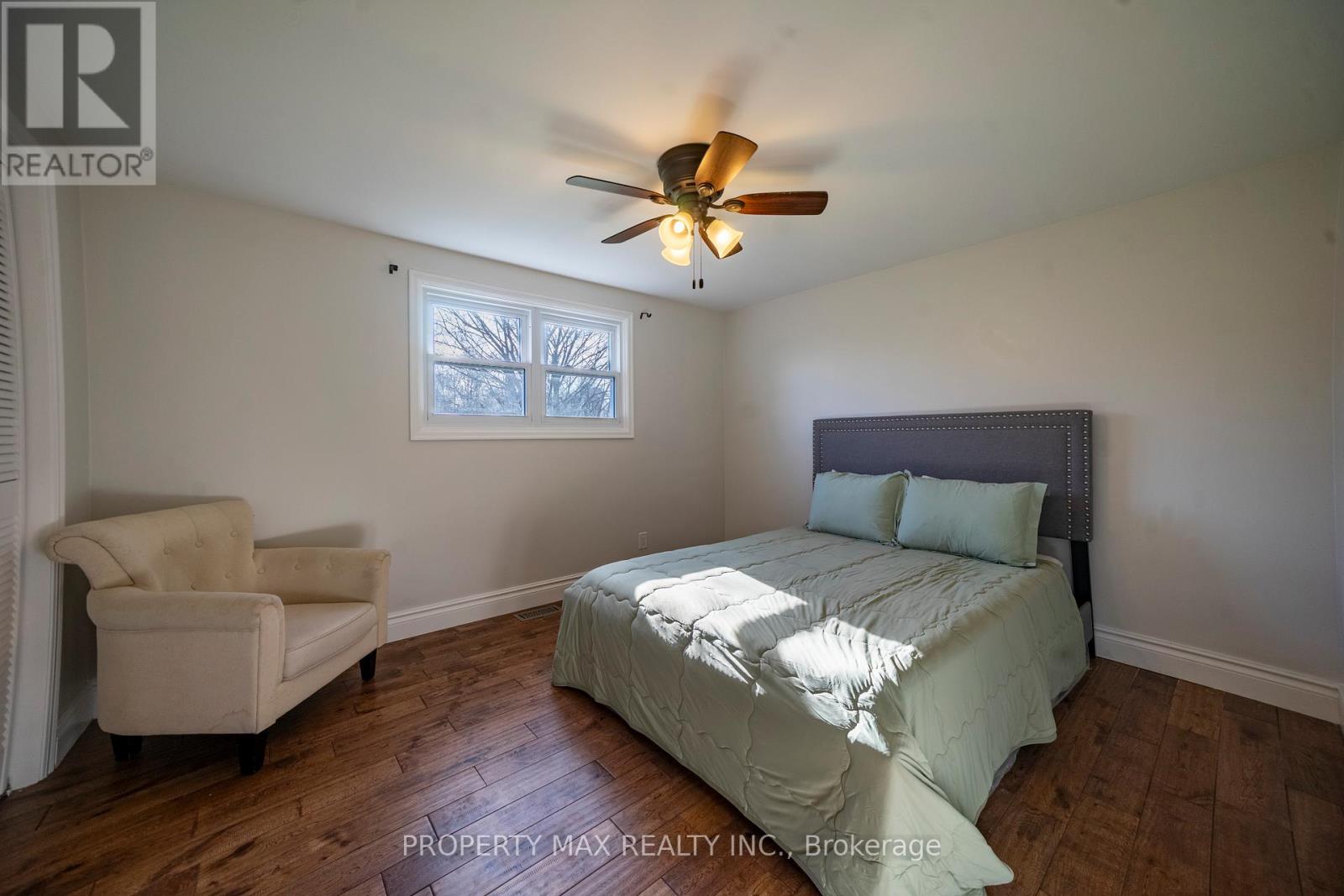 6600&6680 Best Road, Clarington, Ontario  L0B 1M0 - Photo 41 - E13233422