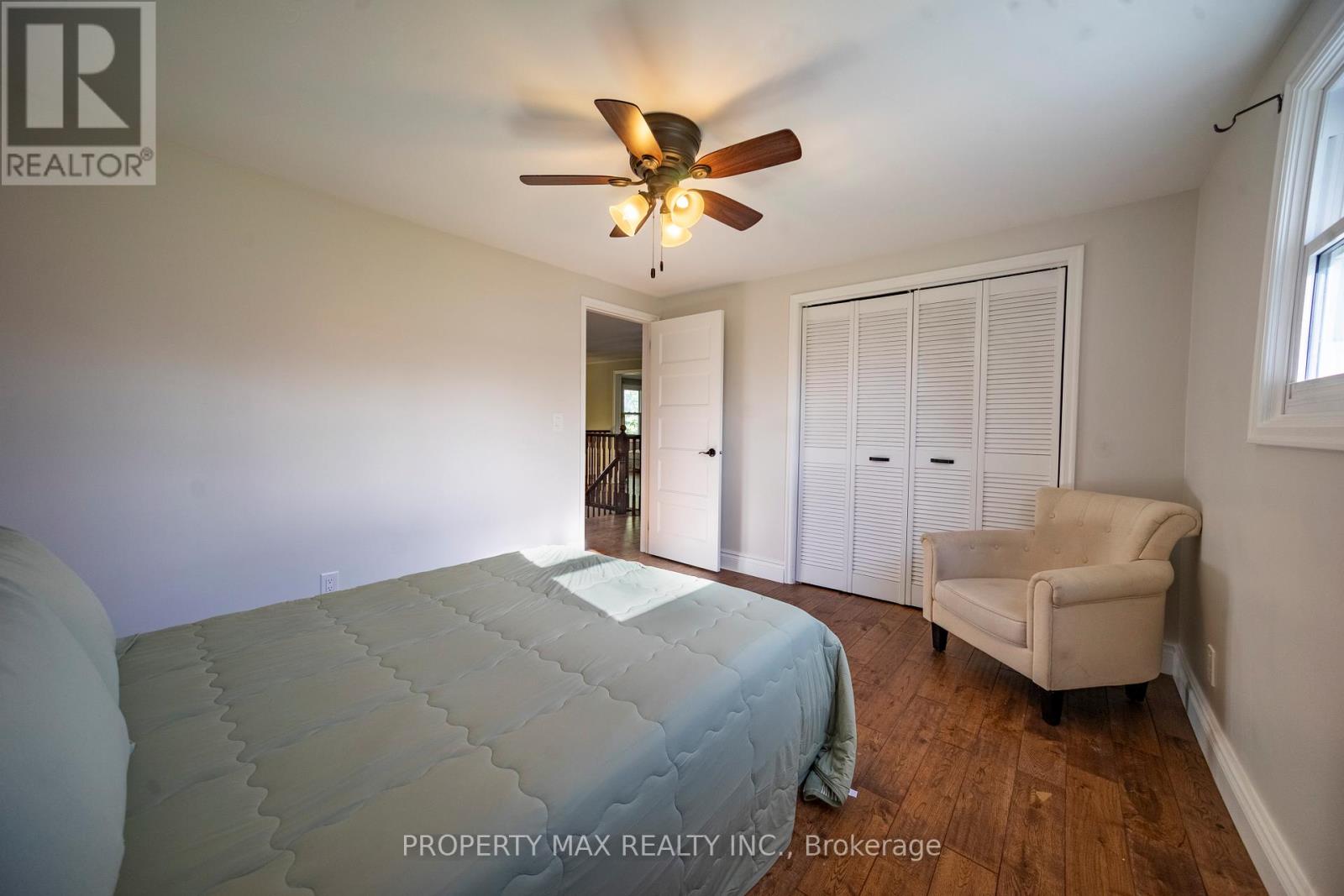 6600&6680 Best Road, Clarington, Ontario  L0B 1M0 - Photo 42 - E13233422