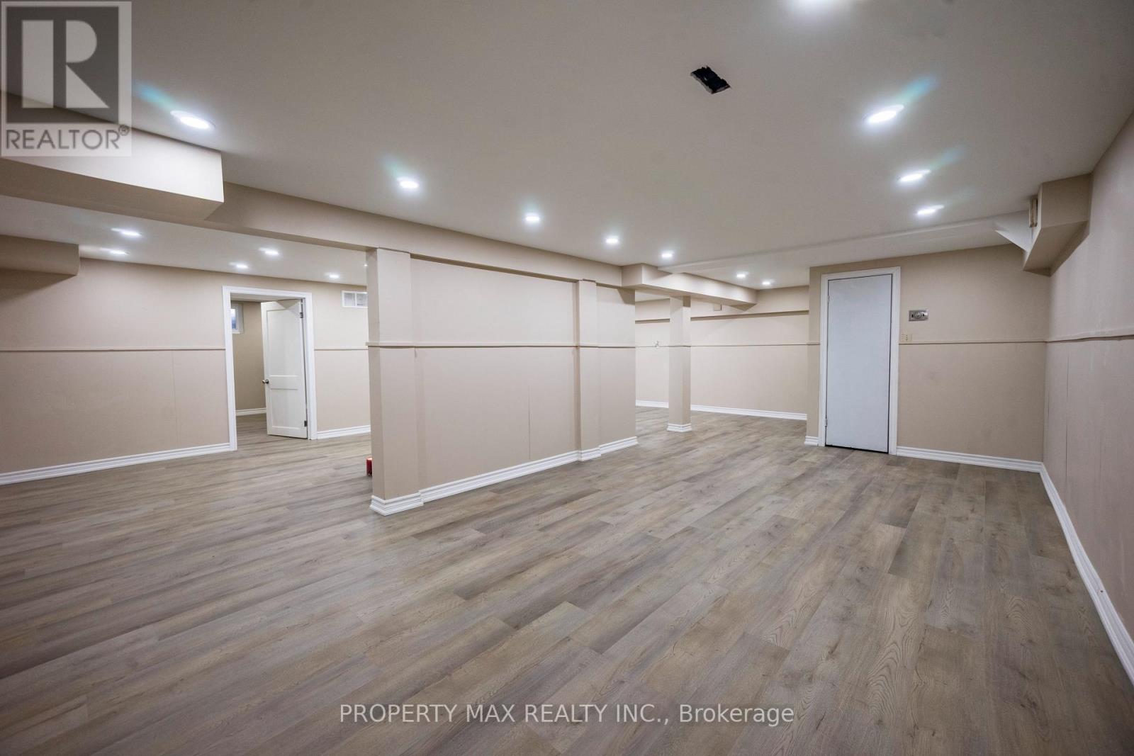 6600&6680 Best Road, Clarington, Ontario  L0B 1M0 - Photo 43 - E13233422