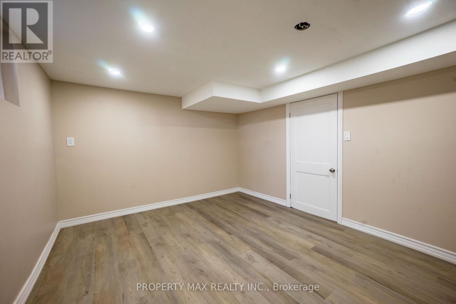 6600&6680 Best Road, Clarington, Ontario  L0B 1M0 - Photo 45 - E13233422